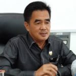 Anggota DPRD Provinsi Kalteng, Sirajul Rahman (FOTO : IST)