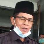 Anggota DPRD Provinsi Kalteng, Muhajirin (FOTO : IST)