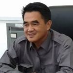 Anggota DPRD Provinsi Kalteng, Sirajul Rahman (FOTO : IST)