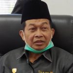 Anggota DPRD Kalteng, Henry M Yoseph (FOTO : IST)