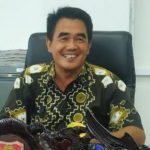 Anggota DPRD Provinsi Kalteng, Sirajul Rahman (FOTO : IST)