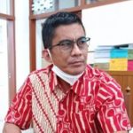 Anggota DPRD Provinsi Kalteng, Jubair Arifin (FOTO : IST)