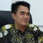 Anggota DPRD Provinsi Kalteng, Sirajul Rahman (FOTO : IST)