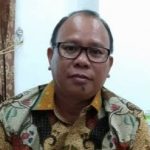 Anggota DPRD Provinsi Kalteng, Purman Jaya (FOTO : IST)