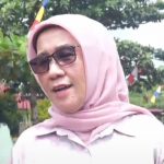 Anggota DPRD Provinsi Kalteng, Siti Nafsiah (FOTO : IST)