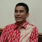 Anggota DPRD Provinsi Kalteng, Jubair Arifin (FOTO : IST)