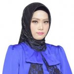 Anggota DPRD Provinsi Kalteng, Rizki Amalia Darwan Ali (FOTO : IST)