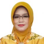 Anggota Komisi III DPRD Kalteng, Sri Neni Trianawati (Foto : Ist)