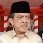 Anggota DPRD Provinsi Kalteng, Abdul Razak (Foto : Nopri)