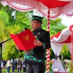 Ketua DPRD Provinsi Kalteng, Wiyatno (Foto : Ist)