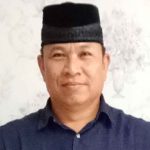 Ketua DPRD Mura, Doni