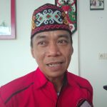 Anggota DPRD Provinsi Kalteng, Bambang Irawan (Foto : Ist)