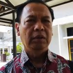 Anggota DPRD Provinsi Kalteng, Sugiyarto (Foto : Ist)