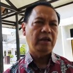 Anggota DPRD Provinsi Kalteng, Sugiyarto (Foto : Ist)