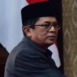 Anggota DPRD Provinsi Kalteng, Muhajirin (Foto : Ist)