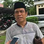 Anggota DPRD Kabupaten Kapuas, Bardiansyah (Foto : Ist)