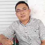 Anggota DPRD Kabupaten Kapuas, Didi Hartoyo (Foto : Ist)