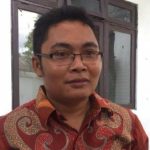 Anggota DPRD Kabupaten Kapuas, Didi Hartoyo (Foto : Ist)