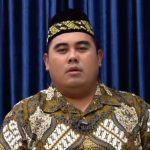 Anggota DPRD Kabupaten Kapuas, Abdullah (Foto : Ist)